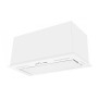 Kuppersberg Ibox 60 W встраиваемая вытяжка