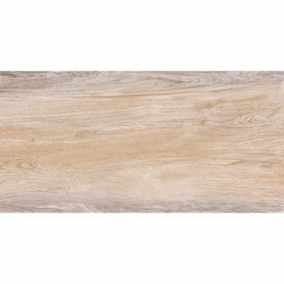 New Trend Volcano Wood WT36VOC08 Плитка настенная 300*600*9 (10 шт в уп/57,6 м в пал) #1