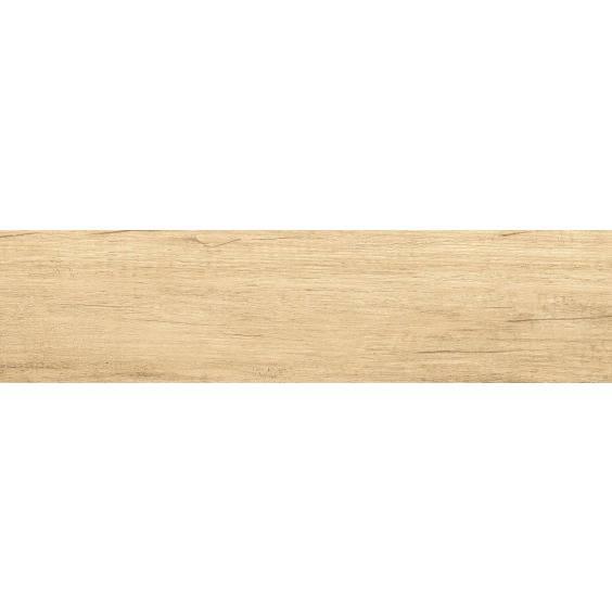 New Trend Sunbau Oak GP1560SAB11 Керамогранит sugar-эффект 151*602 (20 шт в уп/72,8 м в пал) #15