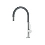 Teka FOT 995 Stone grey смеситель