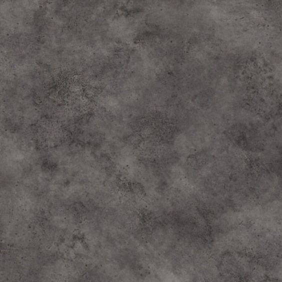 Пластик HPL Gentas Pristine 5672 PF, 3050 x 1300 x 0.6 мм #1