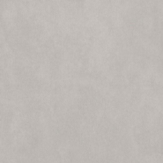 Delacora Life Cement Gray D60237M Керамогранит матовый 600*600 (4 шт в уп/43,2 м в пал) #3 Delacora Life Cement Gray D60237M Керамогранит матовый 600*600 (4 шт в уп/43,2 м в пал) #3