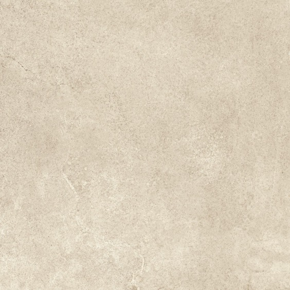 Artkera Group Microcement Bronze GP6060MIM31M Керамогранит матовый 600*600*9,5 (4 шт в уп/43,2 м в пал) #5
