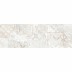 Delacora Kreo Light WT15KRE01R Плитка настенная 246*740 (7 шт в уп/53,508 м в пал)