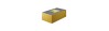 Звукоизоляция Евроблок PenoHome 1000х600х30 мм