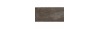 Artkera Group Lofthome Taupe GP36LOF18 Керамогранит матовый 300*600 (8 шт в уп/57,6 м в пал)