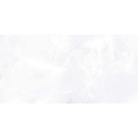 TWU09BGM007 плитка облицовочная Alma Ceramica Bergamo 249*500 (12 шт в уп/80,676 м в пал) #10