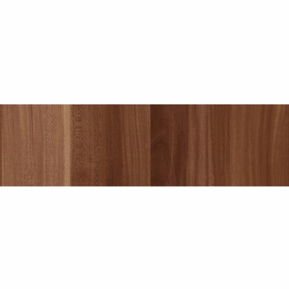 Кромка ПВХ Kronoplast Слива Валлис арт. 031, 19 x 0,45 мм, 1 метр #1