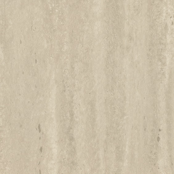 Фартук для кухни «Скиф» Слоновая кость арт. 074, 3000 x 1200 x 6 мм #1
