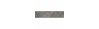 Delacora Santorini Graphite GP2090SNN25L Керамогранит лаппатированный 200*900 (9 шт в уп/72,9 м в пал)