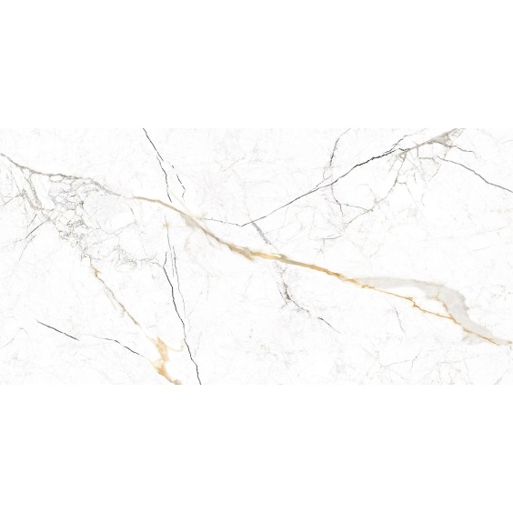 GFU60120RKL04R керамогранит матовый Alma Ceramica Rock Line 600*1200 (2 шт в уп/46,08 м в пал) #11