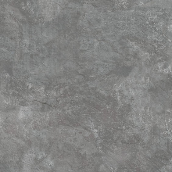 GFU04URB70R керамогранит sugar-эффект Alma Ceramica Urban 600*600 (4 шт в уп/43,2 м в пал) #9