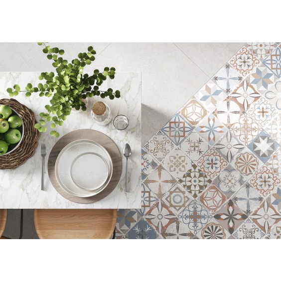 GFU6060BTP14R керамогранит матовый Alma Ceramica Beton PRO 600*600 (5 шт в уп/54 м в пал) #2 GFU6060BTP14R керамогранит матовый Alma Ceramica Beton PRO 600*600 (5 шт в уп/54 м в пал) #2