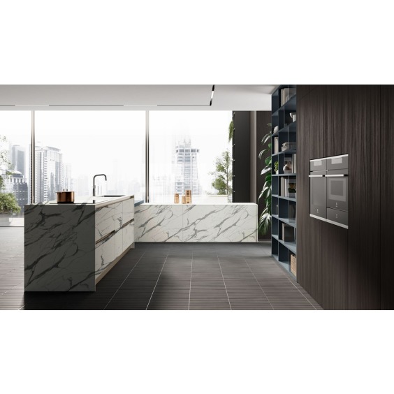 Компакт-плита HPL Gentas Urban 5657, 3050 x 1300 x 12 мм #2