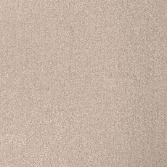 Обои виниловые на флизелиновой основе Alessandro Allori Bodega RTE2402-6, 1,06*10 м #1