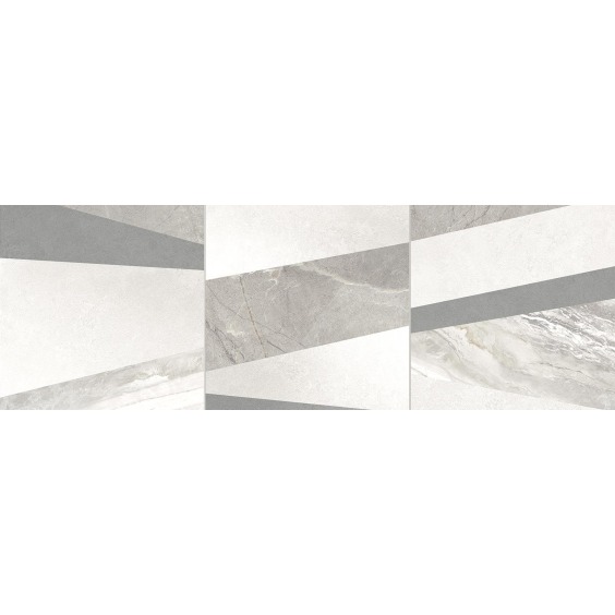 TWU3090ATU27R Настенная облицовочная плитка Alma Ceramica Anturin 300*900 (5 шт в уп/54  м в пал) #4