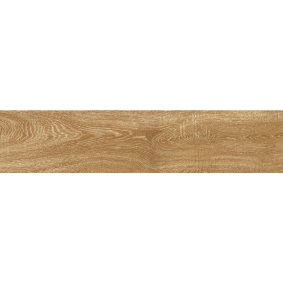 GFA92AMD48R керамогранит матовый Alma Ceramica Almond 200*900 (9 шт в уп/72,9 м в пал) #13