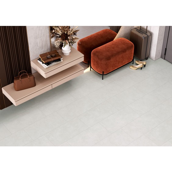 GFA3060SHP07R керамогранит матовый Alma Ceramica Sharp 300*600 (9 шт в уп/64,8 м в пал) #2