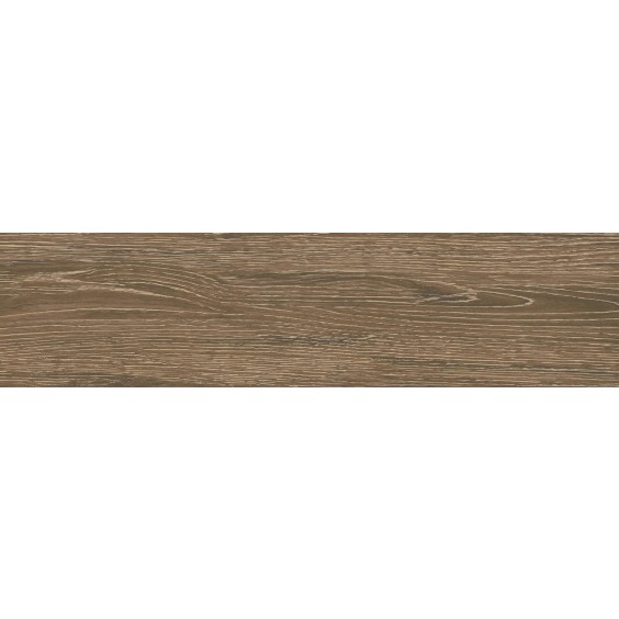 New Trend Malta Brown GP1560MTA21 Керамогранит матовый 151*602 (20 шт в уп/72,8 м в пал) #19