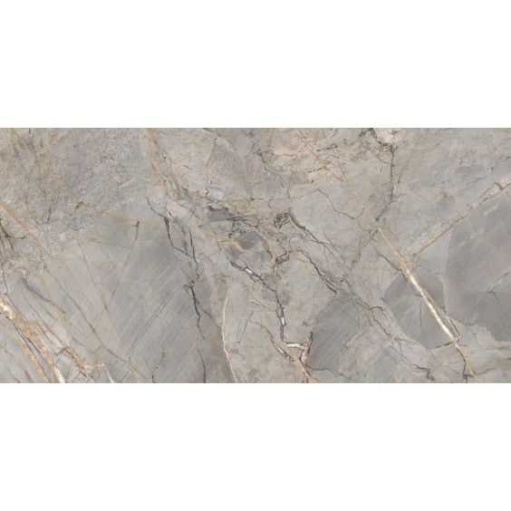 New Trend 60120QUA31P Quartz Керамогранит полированный 600*1200 (3 шт в уп/60,48  м в пал) #11