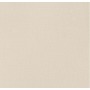 Обои виниловые на флизелиновой основе Andrea Rossi Spectrum Plus 54353-17, 1,06*10 м