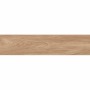 Delacora Dune Natural GP2090DUE31R Керамогранит sugar-эффект 200*900 (9 шт в уп/72,9 м в пал)
