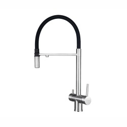 Arona ARM 309 Satin смеситель