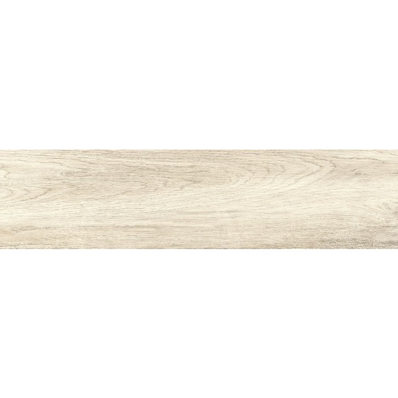 New Trend Craftwood Crema GP1560CRW01 Керамогранит матовый 151*602 (20 шт в уп/72,8 м в пал) #9