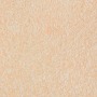 Жидкие обои Silk Plaster Прованс (Provence) 043 1 кг Оранжевый