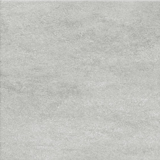 GFU6060NKS07R керамогранит матовый Alma Ceramica Nikos 600*600 (5 шт в уп/54 м в пал) #7