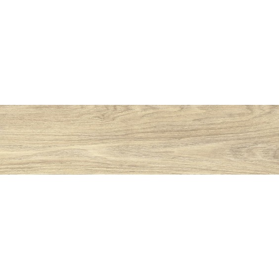 New Trend Aspen Marron GP1560ASP21 Керамогранит sugar-эффект 151*602 (20 шт в уп/72,8 м в пал) #15