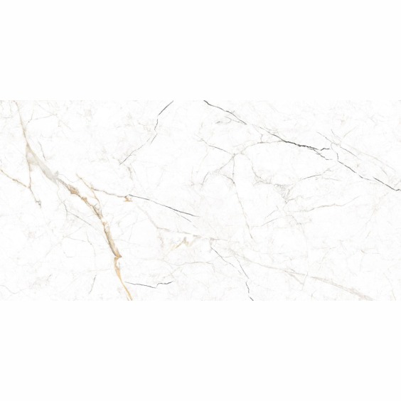 GFU60120RKL04R керамогранит матовый Alma Ceramica Rock Line 600*1200 (2 шт в уп/46,08 м в пал) #1