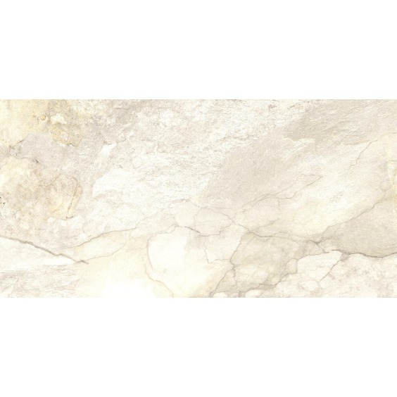 Delacora Slate Beige D30001M Керамогранит матовый карвинг 300*600 (8 шт в уп/46,08  м в пал) #18