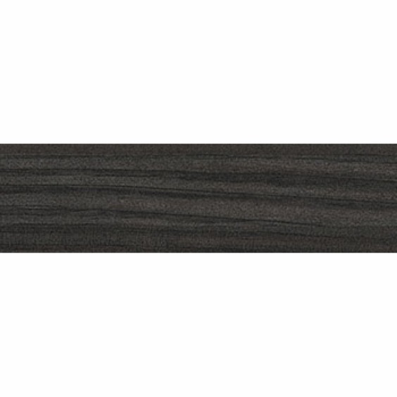 Кромка ABS Egger Сосна Гаванна чёрная Н3081 ST22, 19 x 0,4 мм, 1 метр #1