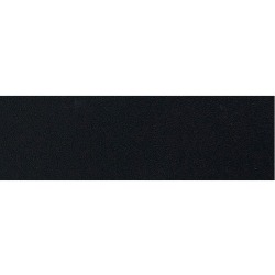 Кромка ПВХ Galoplast Чёрный кристалл, арт. 2001-Н01, 19 x 0,4 мм