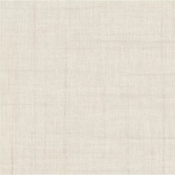 Кромка ABS AGT Лён айвори глянец арт. PG020, 22 x 1 мм, 1 метр