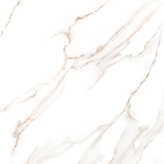 GFU04NVD00L керамогранит лаппатированный Alma Ceramica Nevada  600*600 (5 шт в уп/54 м в пал) #4