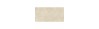 Artkera Group Microcement Bronze GP60120MIM31M Керамогранит матовый 600*1200*9,5 (2 шт в уп/43,2 м в пал)