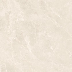 LCM 8080TRL01M Trend Line Marble Керамогранит матовый карвинг 800*800 (3 шт в уп/76,80  м в пал)