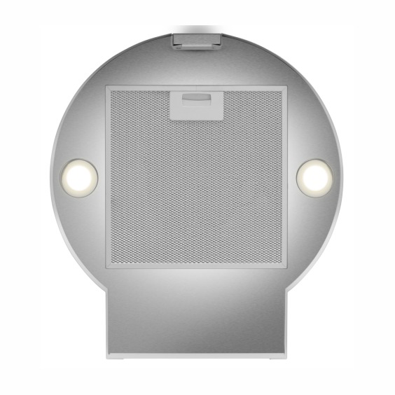 Meferi TUBE40IX Power вытяжка #7