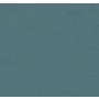 Обои флизелиновые Loymina Origins Woollen ALS10, 018, 10х1 м