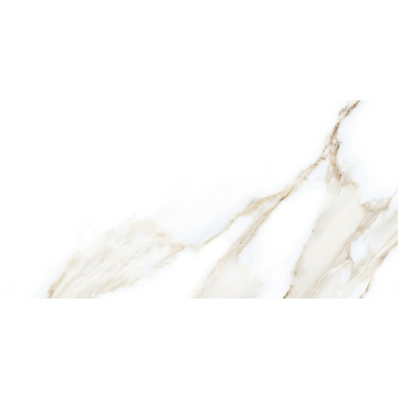 TWU09NVD004 плитка облицовочная Alma Ceramica Nevada 249*500 (12 шт в уп/80,676 м в пал) #17