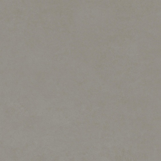 GFU6060BND47R керамогранит матовый Alma Ceramica Bond 600*600 (5 шт в уп/54 м в пал) #1