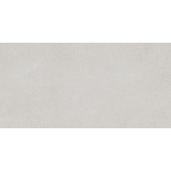 Artkera Group Flagman Gray GP36FLG15 Керамогранит матовый 300*600 (8 шт в уп/57,6 м в пал) #14