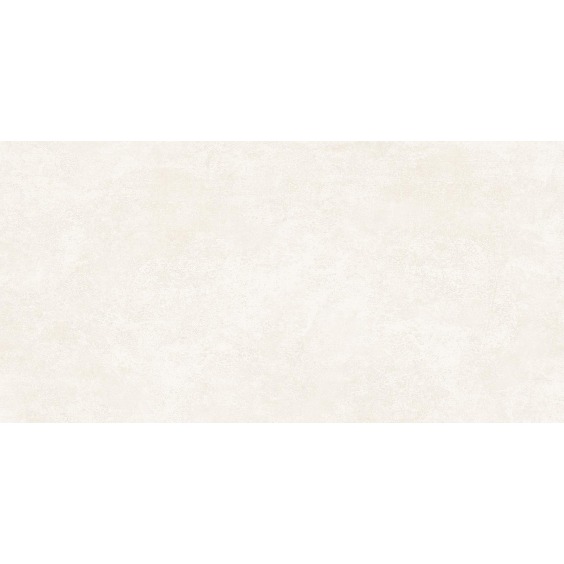 GFU60120BTP04R керамогранит матовый Alma Ceramica Beton PRO 600*1200 (2 шт в уп/46,08 м в пал) #5 GFU60120BTP04R керамогранит матовый Alma Ceramica Beton PRO 600*1200 (2 шт в уп/46,08 м в пал) #5