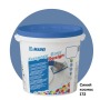 Эпоксидный шовный заполнитель MAPEI Kerapoxy Easy Design 172 Синий космос