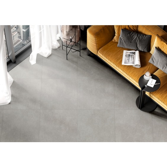 GFU6060BTP70R керамогранит матовый Alma Ceramica Beton PRO 600*600 (5 шт в уп/54 м в пал) #2 GFU6060BTP70R керамогранит матовый Alma Ceramica Beton PRO 600*600 (5 шт в уп/54 м в пал) #2