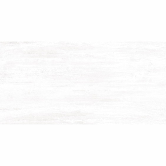 New Trend Congo Light WT36CON00 Плитка настенная 300*600*9 (10 шт в уп/57,6 м в пал) #1