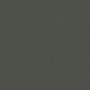 Обои флизелиновые Loymina Shade vol.2 Tweed SDR1, 005, 10х1 м
