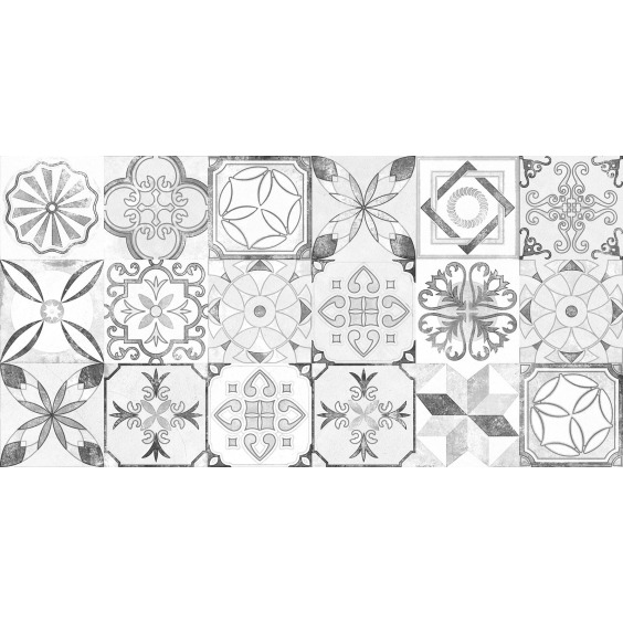 New Trend Dacar WT36DAC55 Плитка настенная 300*600*9 (10 шт в уп/57,6 м в пал) #10